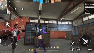 Игры