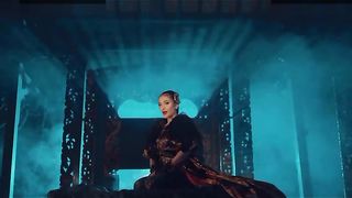 Siti Badriah X RPH - Cocote (Tolong Dikondisikan)