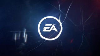 battlefield v full intro