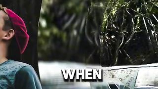 Check this discovery