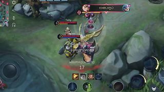 Johnson is comeback #outplay #shotgame #shortyoutube