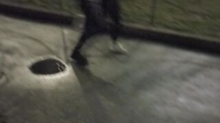 Наблюдатель