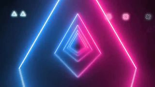 ULTIMATE TikTok Dance Challenges 2024