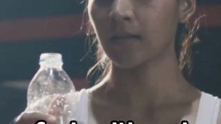 Boost Your Wellness_ Quick Health Tips