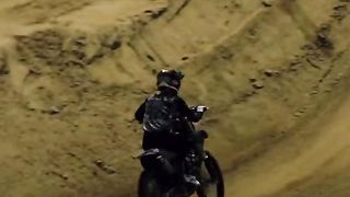 Enduro Racing Team