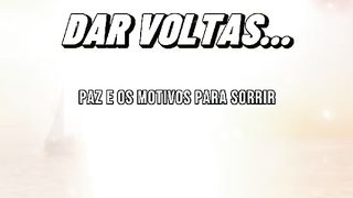 O mundo vai dar voltas !