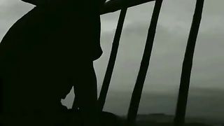 Deus!
