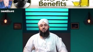 Naaf mein Tel lagane ke fayde