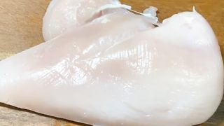 Ayam Lada Hitam