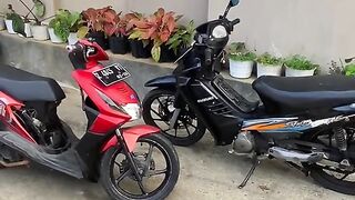 My Bike