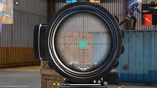 Free fire max [ LIGHT GAMING ]