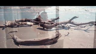 Tamiga & 2Bad - Give Me Love