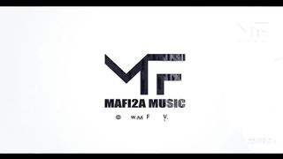 LADYNSAX -For you (Video edited by ©MAFI2A MUSIC