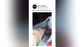 THE FUNNIEST TIK TOK MEMES