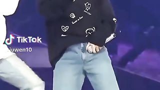 Best of BTS