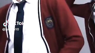 Go BTS