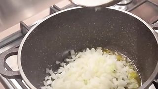 Kofta Recipe