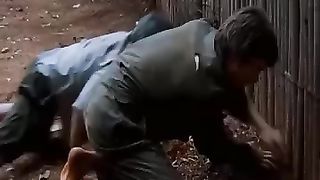 Best Action Movie on neteflix 2024 _ Best Action M.