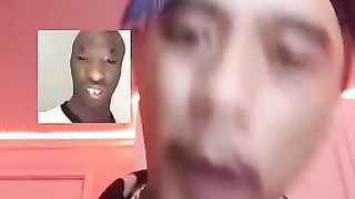 Batang tupak