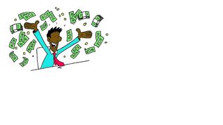 7 habitudes financières qui vous maintiennent dans la pauvreté.
