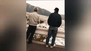 Жизнь