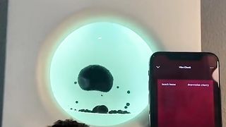 Real or Cap? Magnet Speaker
