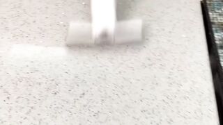 Home Appliance - Lifehacks