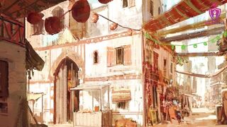 Hazrat Loot (AS) Ki Qaum Ka Waqiya _ Qaum e loot per azab _ Neak World