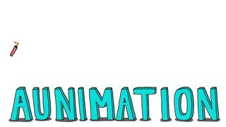 animasi lucu - mikey vs saitama Tokyo Revengers - aunimation