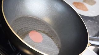 Nostro Macaron delicioso