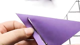 Craft idea