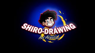 kriko: Chavo, se que me aproveche de tu confianza...si vas a matarme, hazlo ahora... | Animación