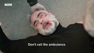 Yabani Season 1Episode 22 With English Subtitles part 2