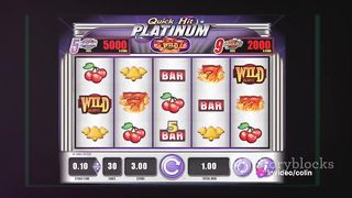 Bitstarz online casino