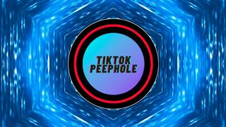 BUSS IT CHALLENGE TIKTOK COMPILATION