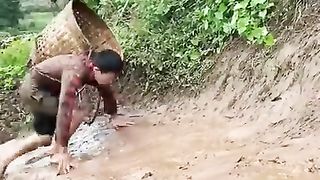 Kwai_Funny_tiktok___Funny_Videos_2020