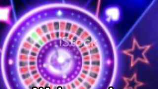 Bitstarz online casino 2