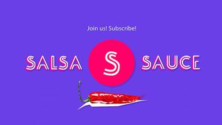 Wop It - Lil Vada TikTok Dance Challenge Compilation