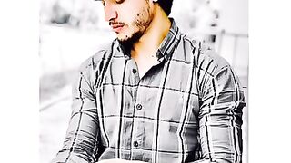 Hero♥️Face