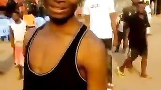 Funny video