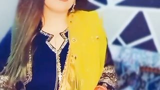 Funny kareena Kapoor