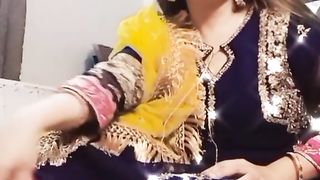 Bollywoodsongs