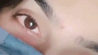 Hello guys