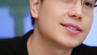 Your eyes ????❤️