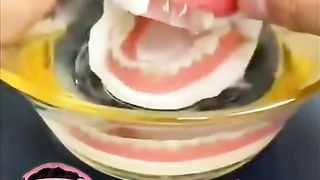 Real or Cap? Make your own teeth