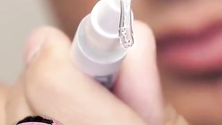 Real or cap: Does the pen whiten your teeth?