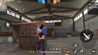 Игры