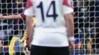????????????