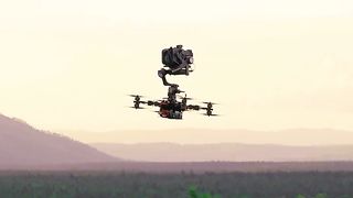 Videography