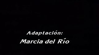 Yo no creo 49